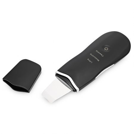 https://img.bestdeals.co.nz/products_pictures/315/31561_267769_F.jpg