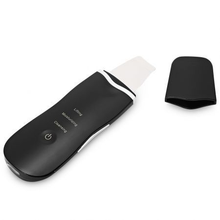 https://img.bestdeals.co.nz/products_pictures/315/31561_267771_F.jpg