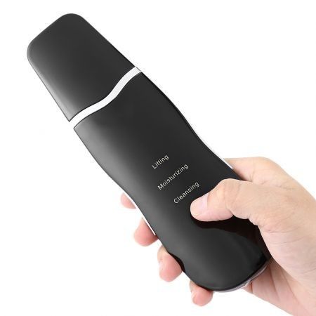 https://img.bestdeals.co.nz/products_pictures/315/31561_267773_F.jpg