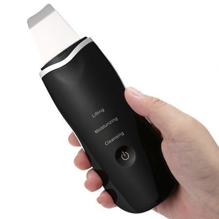 https://img.bestdeals.co.nz/products_pictures/315/31561_267774_F.jpg