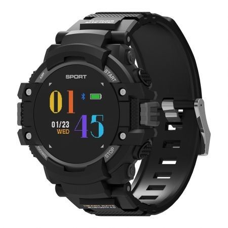 https://img.bestdeals.co.nz/products_pictures/315/31570_267816_F.jpg