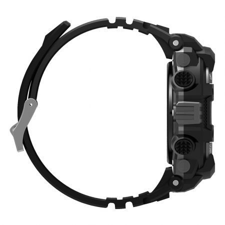 https://img.bestdeals.co.nz/products_pictures/315/31570_267817_F.jpg