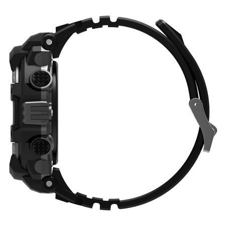 https://img.bestdeals.co.nz/products_pictures/315/31570_267818_F.jpg