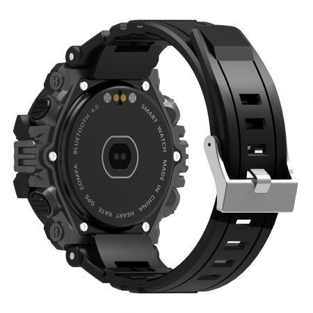 https://img.bestdeals.co.nz/products_pictures/315/31570_267819_F.jpg