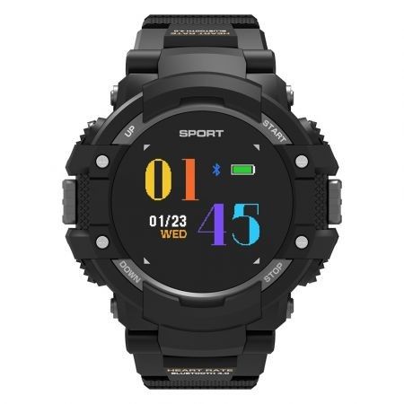 https://img.bestdeals.co.nz/products_pictures/315/31570_267820_F.jpg