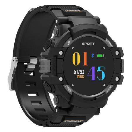 https://img.bestdeals.co.nz/products_pictures/315/31570_267821_F.jpg