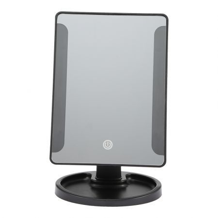 https://img.bestdeals.co.nz/products_pictures/315/31583_267885_F.jpg
