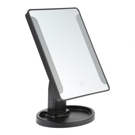 https://img.bestdeals.co.nz/products_pictures/315/31583_267886_F.jpg