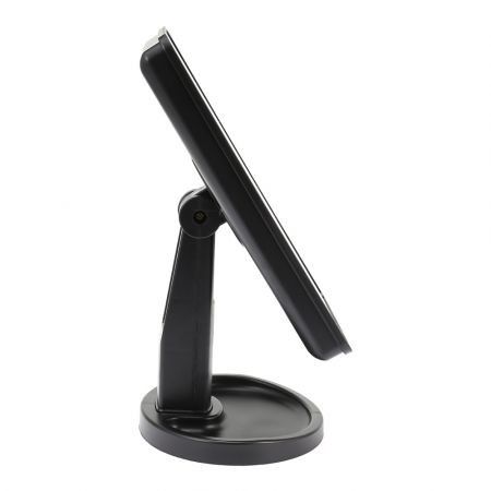 https://img.bestdeals.co.nz/products_pictures/315/31583_267887_F.jpg