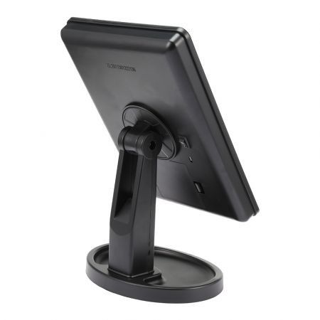 https://img.bestdeals.co.nz/products_pictures/315/31583_267888_F.jpg
