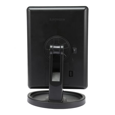 https://img.bestdeals.co.nz/products_pictures/315/31583_267889_F.jpg