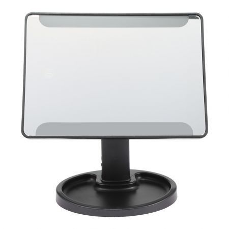 https://img.bestdeals.co.nz/products_pictures/315/31583_267890_F.jpg