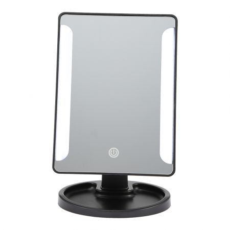 https://img.bestdeals.co.nz/products_pictures/315/31583_267891_F.jpg