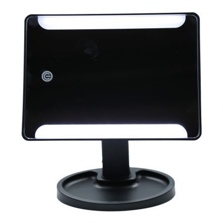https://img.bestdeals.co.nz/products_pictures/315/31583_267892_F.jpg