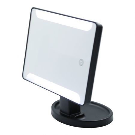 https://img.bestdeals.co.nz/products_pictures/315/31583_267893_F.jpg