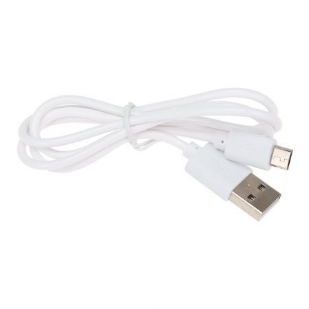 https://img.bestdeals.co.nz/products_pictures/315/31583_267894_F.jpg