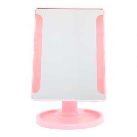 https://img.bestdeals.co.nz/products_pictures/315/31584_267897_F.jpg