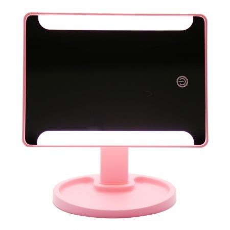 https://img.bestdeals.co.nz/products_pictures/315/31584_267898_F.jpg