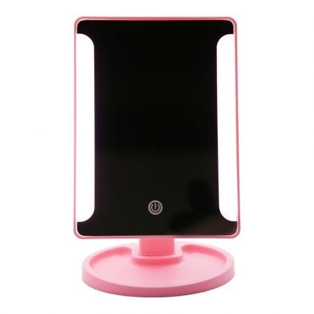 https://img.bestdeals.co.nz/products_pictures/315/31584_267899_F.jpg