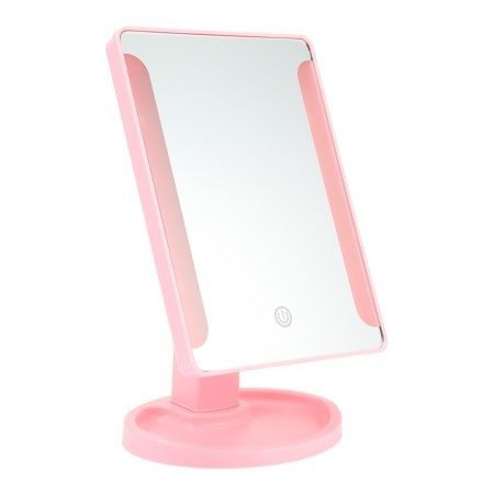 https://img.bestdeals.co.nz/products_pictures/315/31584_267900_F.jpg