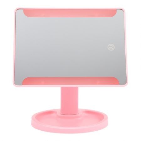 https://img.bestdeals.co.nz/products_pictures/315/31584_267901_F.jpg
