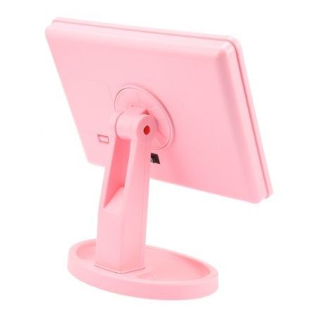 https://img.bestdeals.co.nz/products_pictures/315/31584_267902_F.jpg