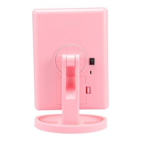https://img.bestdeals.co.nz/products_pictures/315/31584_267903_F.jpg