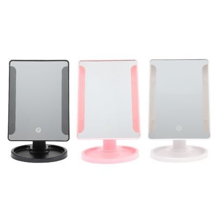 https://img.bestdeals.co.nz/products_pictures/315/31584_267904_F.jpg