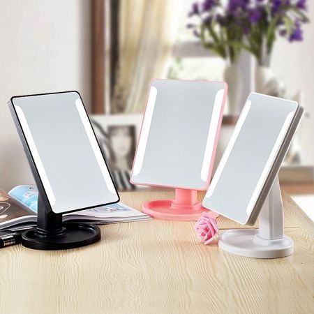 https://img.bestdeals.co.nz/products_pictures/315/31584_267905_F.jpg
