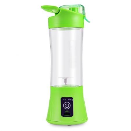 https://img.bestdeals.co.nz/products_pictures/316/31601_268023_F.jpg