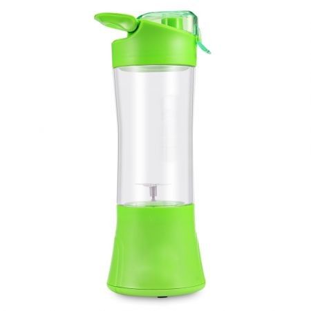 https://img.bestdeals.co.nz/products_pictures/316/31601_268024_F.jpg