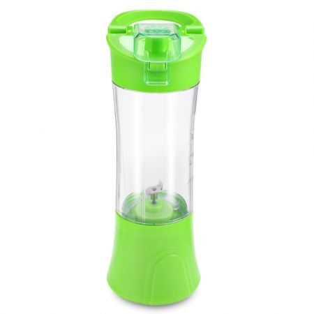 https://img.bestdeals.co.nz/products_pictures/316/31601_268025_F.jpg