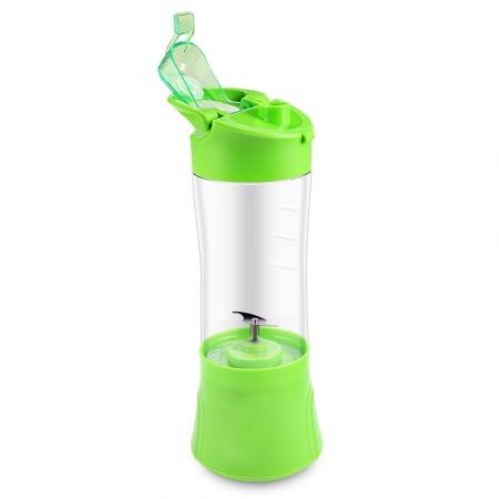 https://img.bestdeals.co.nz/products_pictures/316/31601_268026_F.jpg