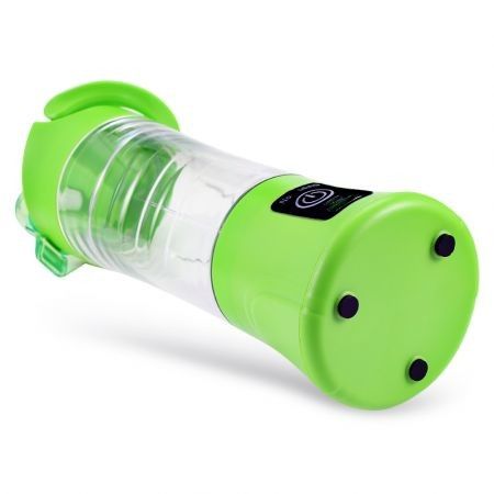 https://img.bestdeals.co.nz/products_pictures/316/31601_268027_F.jpg
