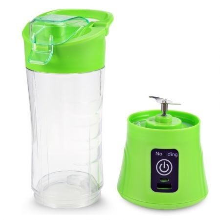 https://img.bestdeals.co.nz/products_pictures/316/31601_268028_F.jpg