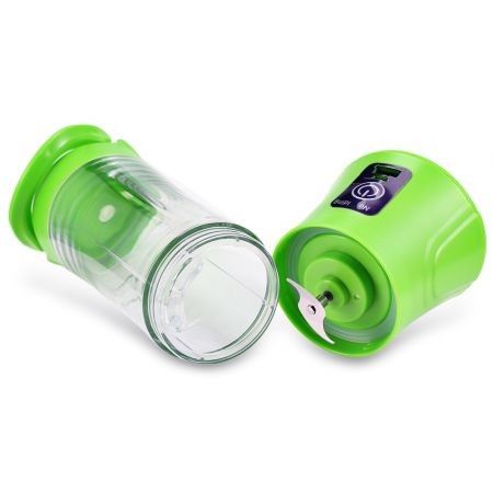 https://img.bestdeals.co.nz/products_pictures/316/31601_268029_F.jpg