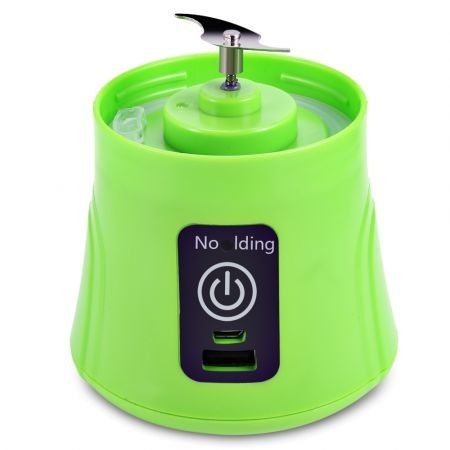 https://img.bestdeals.co.nz/products_pictures/316/31601_268030_F.jpg