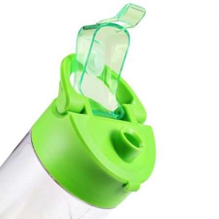 https://img.bestdeals.co.nz/products_pictures/316/31601_268031_F.jpg