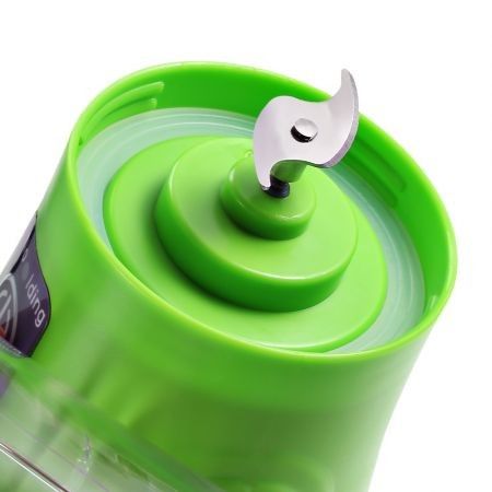 https://img.bestdeals.co.nz/products_pictures/316/31601_268032_F.jpg