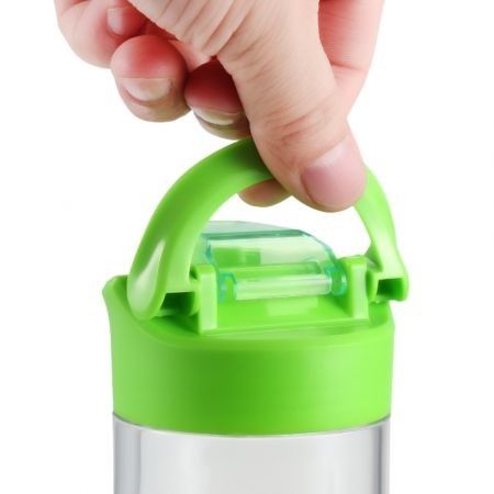 https://img.bestdeals.co.nz/products_pictures/316/31601_268033_F.jpg