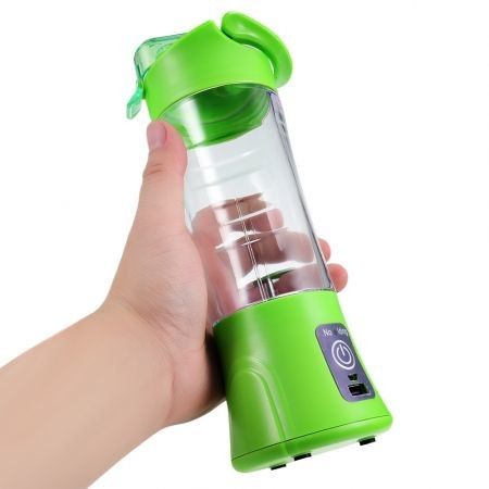 https://img.bestdeals.co.nz/products_pictures/316/31601_268034_F.jpg