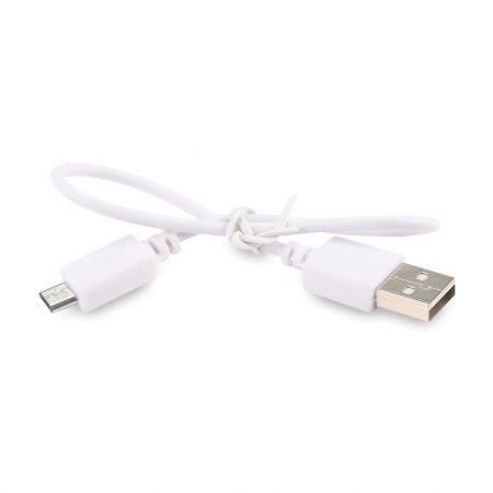 https://img.bestdeals.co.nz/products_pictures/316/31601_268035_F.jpg