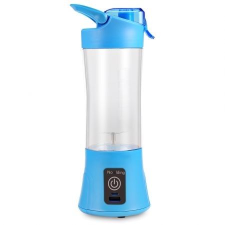 https://img.bestdeals.co.nz/products_pictures/316/31602_268037_F.jpg