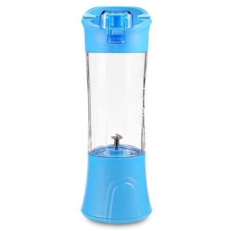 https://img.bestdeals.co.nz/products_pictures/316/31602_268038_F.jpg