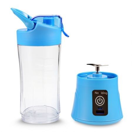https://img.bestdeals.co.nz/products_pictures/316/31602_268039_F.jpg