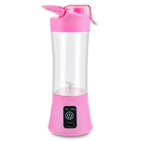 https://img.bestdeals.co.nz/products_pictures/316/31603_268041_F.jpg