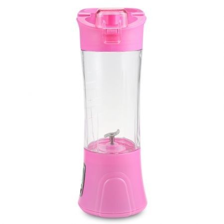 https://img.bestdeals.co.nz/products_pictures/316/31603_268042_F.jpg