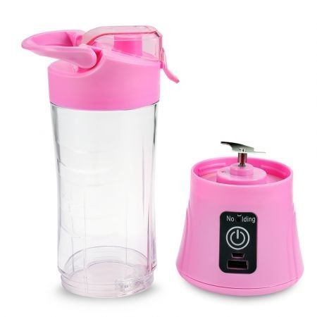 https://img.bestdeals.co.nz/products_pictures/316/31603_268043_F.jpg