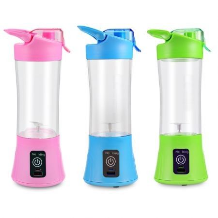 https://img.bestdeals.co.nz/products_pictures/316/31603_268044_F.jpg