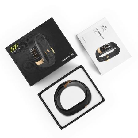 https://img.bestdeals.co.nz/products_pictures/316/31638_268218_F.jpg